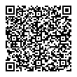 QR-код ссылки на материал «Крым - часть России: спикер регионального парламента поздравил крымчан с праздником»
