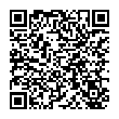 QR-код ссылки на материал «Аккомпанемент жизни. Дзержинцы рассказали, как отметили Всемирный день The Beatles»