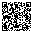 QR-код ссылки на материал «Дерзай, молодежь! Отбор участников к «Российской студенческой весне - 2026» идет в нижегородских вузах»