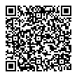 QR-код ссылки на материал «Сократить расходы: отказаться от приглашения знаменитостей на День города предложили в Дзержинске»