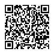 QR-код ссылки на материал «Дзержинск сегодня: полная версия выпуска 18.03.2026»