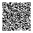 QR-код ссылки на материал «Человек творящий: редкие и ценные экспонаты хранятся в музее Николая Гусельникова в Дзержинске»