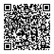 QR-код ссылки на материал ««Блокировать нельзя оставить»: что думают дзержинцы о замедлении работы Telegram в России»