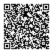 QR-код ссылки на материал «На повестке: будущее территории детской больницы № 8 и строительство в Дзержинске нового жилья обсудили депутаты»