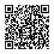 QR-код ссылки на материал «Есть вопросы. Самые читаемые книги. Отвечает Анна Воробьева»