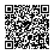 QR-код ссылки на материал «Дзержинск сегодня: полная версия выпуска 19.03.2026»