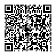 QR-код ссылки на материал «Систематические истязания: убийца-садист из Дзержинска отправился за решетку»