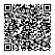 QR-код ссылки на материал «Заслуженные работники: 32 специалиста ведущих промышленных предприятий региона получили награды»