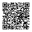 QR-код ссылки на материал «Ураза-байрам: один из самых больших праздников в исламе отметили мусульмане Дзержинска»