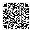 QR-код ссылки на материал «Липовая машина: серьезных денег лишился дзержинец покупая «авто из-за границы»»