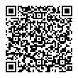 QR-код ссылки на материал «Дома не сидим: кукольный вернисаж в Доме книги, праздник в ДКХ и дружественная пробежка по Дзержинску»