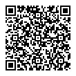 QR-код ссылки на материал «Большие гастроли: выступление ансамбля песни и танца «Донбасс» увидели дзержинские зрители»