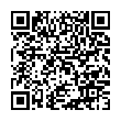 QR-код ссылки на материал «Дзержинск сегодня: полная версия выпуска 20.03.2026»