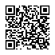 QR-код ссылки на материал «ОТР от 20.03.2026 «Дзержинск сегодня»»