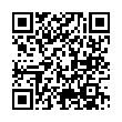QR-код ссылки на материал ««Ихлас». Не тратьте жизнь впустую»
