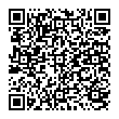 QR-код ссылки на материал «Отрицательная доходность: жительницу Дзержинска лишили денег при попытке онлайн-продажи»