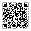 QR-код ссылки на материал «Обчистили полностью: мошенники увели у дзержинки четверть миллиона рублей»
