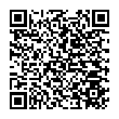 QR-код ссылки на материал «Кубки и медали разыграны: подведены итоги открытого чемпионата Дзержинска по футзалу»