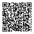 QR-код ссылки на материал «Под куполом мечты: 60 лет исполнилось дзержинскому Народному коллективу «Цирковые миниатюры»»