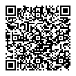 QR-код ссылки на материал «Заступила новая смена: резервисты «БАРС-НН» вернулись к своей основной работе после боевого дежурства»