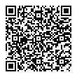 QR-код ссылки на материал «Память поколений: о героях Дзержинска рассказал в своем проекте школьник Никита Колосветов»