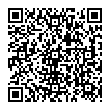 QR-код ссылки на материал «Не просто учитель: традиционный городской конкурс «Самый классный классный» прошел в Дзержинске»