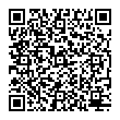 QR-код ссылки на материал «Грядет реставрация: бывший профилакторий завода имени Свердлова в Дзержинске обрел нового владельца»