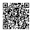 QR-код ссылки на материал «Дзержинск сегодня: полная версия выпуска 23.03.2026»