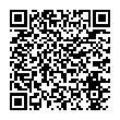 QR-код ссылки на материал «Не покачалась: жительницу Дзержинска обманули мошенники при онлайн-покупке»