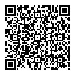 QR-код ссылки на материал «Спортобзор: победы любителей игры с летающим диском и награды дзержинских шахматистов»