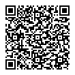 QR-код ссылки на материал «Блестящий триумф: сердца зрителей и жюри покорили дзержинские театры на фестивале «Премьеры сезона»»