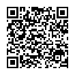 QR-код ссылки на материал «В Дзержинске прошел тур соревнований по баскетболу «Поколение-НН»»