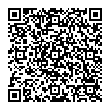 QR-код ссылки на материал ««Зарница 2.0»: трехдневный муниципальный этап Всероссийской военно-патриотической игры завершился в Дзержинске»