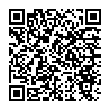 QR-код ссылки на материал «В Год единства народов России: возродить национальные виды спорта планируют в регионе»