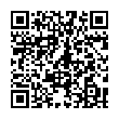 QR-код ссылки на материал «Дзержинск сегодня: полная версия выпуска 24.03.2026»