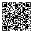 QR-код ссылки на материал «Спортивный обзор: медали ориентировщиков и очередной тур в чемпионате Дзержинска по волейболу»