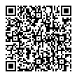 QR-код ссылки на материал «Задержали уклониста: объявленный в федеральный розыск житель Дзержинска попался на краже»