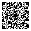 QR-код ссылки на материал «Через прокуратуру: многодетная семья из Володарского округа добилась получения земельного участка»