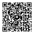 QR-код ссылки на материал «Юные исследователи: невидимые глазу тайны разгадывали школьники в дзержинской библиотеке»