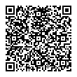 QR-код ссылки на материал «Формула хороших дел: победителей грантового конкурса программы социальных инвестиций наградили в Дзержинске»