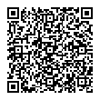 QR-код ссылки на материал «Важное решение: дополнительные меры поддержки для резервистов «Барс-НН» и членов их семей введены в Дзержинске»