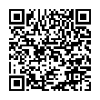QR-код ссылки на материал «Дзержинск сегодня: полная версия выпуска 25.03.2026»