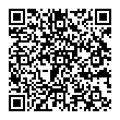 QR-код ссылки на материал «Спортобзор: первенство города по настольному теннису и памятный турнир прошли в Дзержинске»