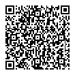 QR-код ссылки на материал «Душевно посидели: по горячим следам задержан избивший и ограбивший знакомого рецидивист из Дзержинска»