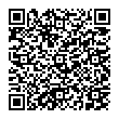 QR-код ссылки на материал «Спасибо за труд и вдохновение: работников учреждений культуры наградили в Дзержинске»