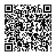 QR-код ссылки на материал «Ратибор, Гликерия, Услада. Какими редкими именами дзержинцы называют своих детей»