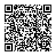 QR-код ссылки на материал «Портреты защитников: однодневная выставка «Герои Отечества» прошла в Дзержинске»