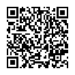 QR-код ссылки на материал «Дзержинск сегодня: полная версия выпуска 26.03.2026»