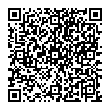QR-код ссылки на материал «Из корыстных побуждений: лишением свободы рискует жительница Дзержинска за фиктивную регистрацию иностранца»