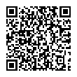 QR-код ссылки на материал «Старая песня про деньги: мошенники увели у дзержинки крупную сумму»